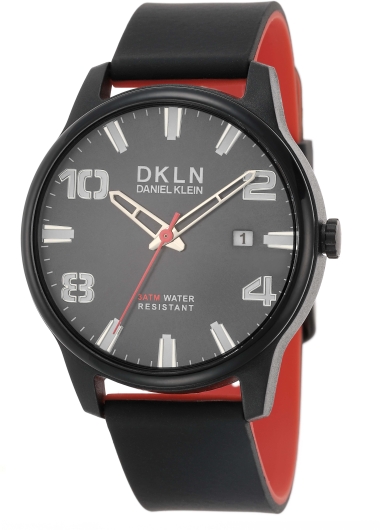 DANİEL KLEİN ERKEK KOL SAATİ