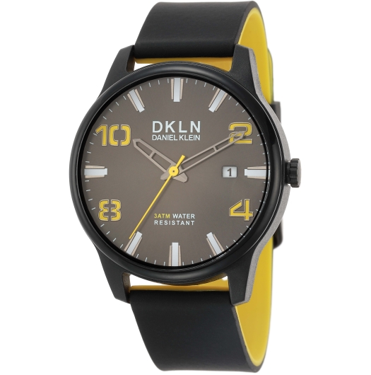 DANİEL KLEİN ERKEK KOL SAATİ