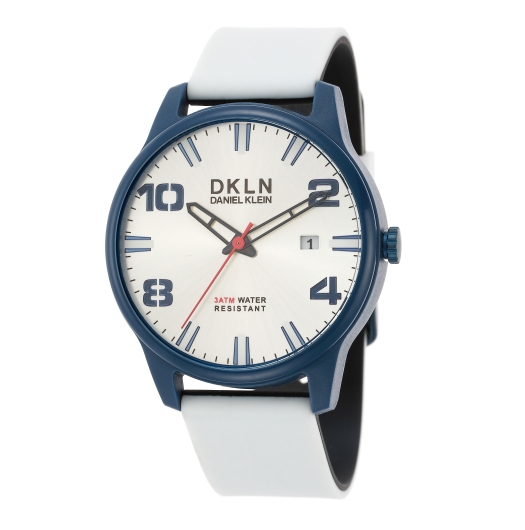 DANİEL KLEİN ERKEK KOL SAATİ