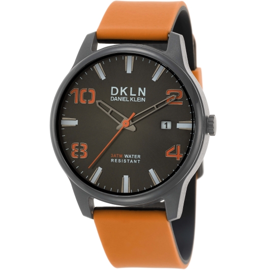 DANİEL KLEİN ERKEK KOL SAATİ