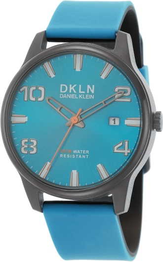 DANİEL KLEİN KADIN KOL SAATİ
