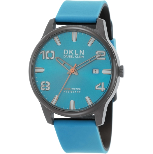 DANİEL KLEİN KADIN KOL SAATİ