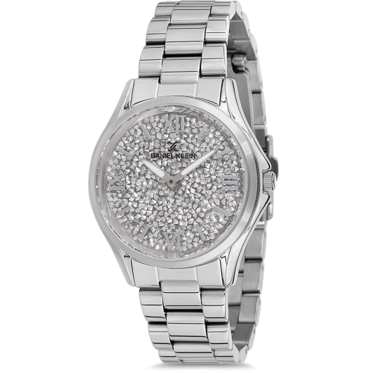 DANİEL KLEİN KADIN KOL SAATİ