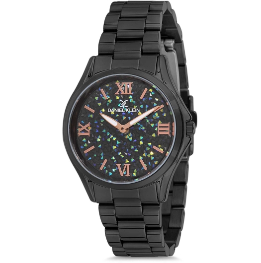 DANİEL KLEİN KADIN KOL SAATİ