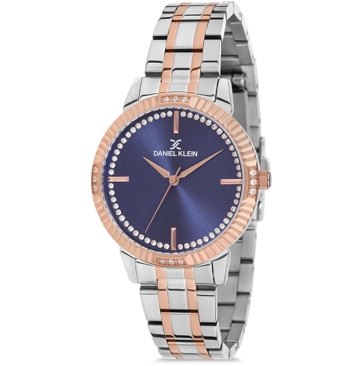 DANİEL KLEİN KADIN KOL SAATİ