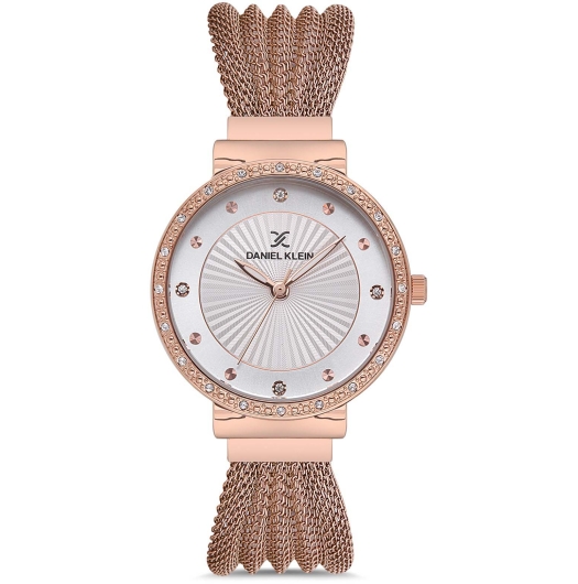 DANİEL KLEİN KADIN KOL SAATİ
