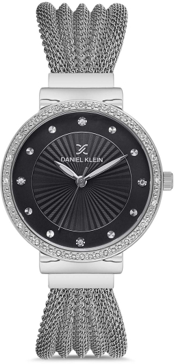 DANİEL KLEİN KADIN KOL SAATİ