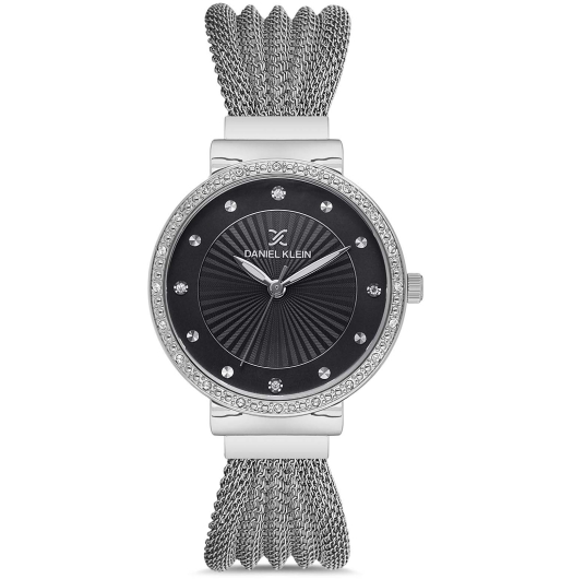 DANİEL KLEİN KADIN KOL SAATİ