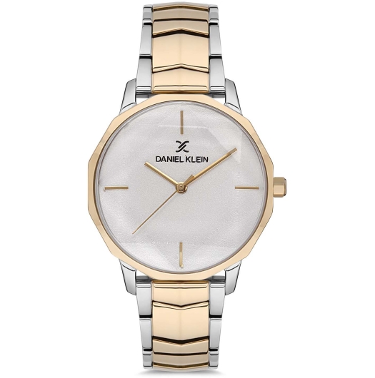 DANİEL KLEİN KADIN KOL SAATİ