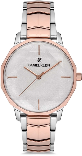 DANİEL KLEİN KADIN KOL SAATİ