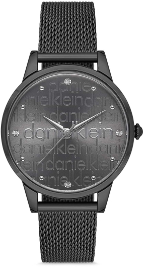 DANİEL KLEİN KADIN KOL SAATİ