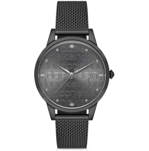 DANİEL KLEİN KADIN KOL SAATİ