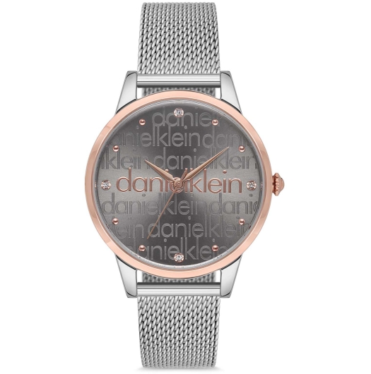 DANİEL KLEİN KADIN KOL SAATİ