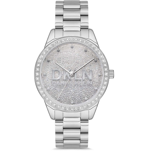 DANİEL KLEİN KADIN KOL SAATİ