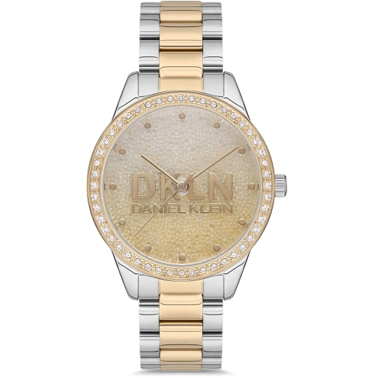 DANİEL KLEİN KADIN KOL SAATİ