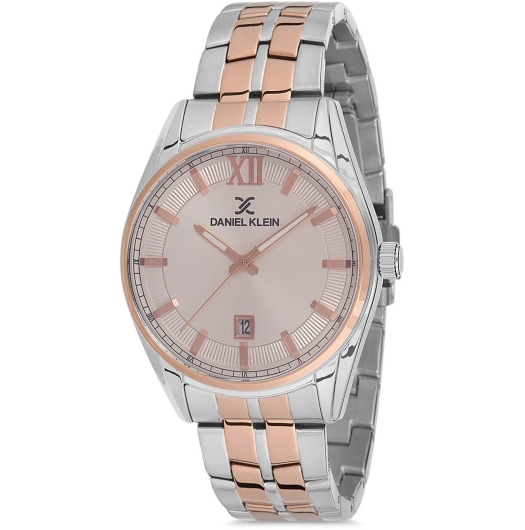 DANİEL KLEİN ERKEK KOL SAATİ