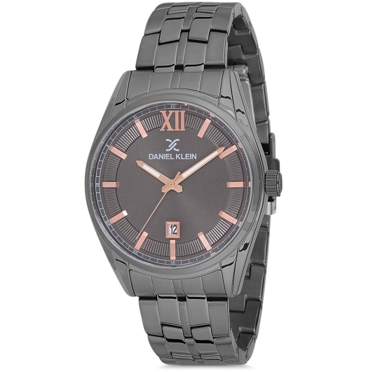 DANİEL KLEİN ERKEK KOL SAATİ