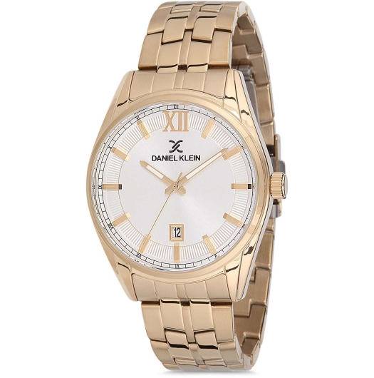 DANİEL KLEİN ERKEK KOL SAATİ