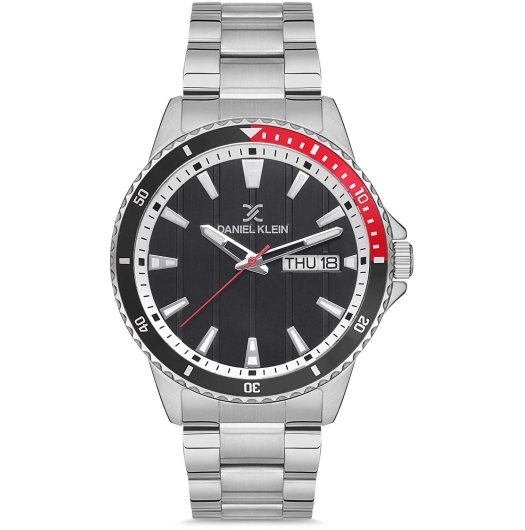 DANİEL KLEİN ERKEK KOL SAATİ