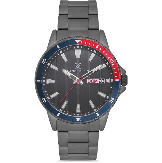 DANİEL KLEİN ERKEK KOL SAATİ