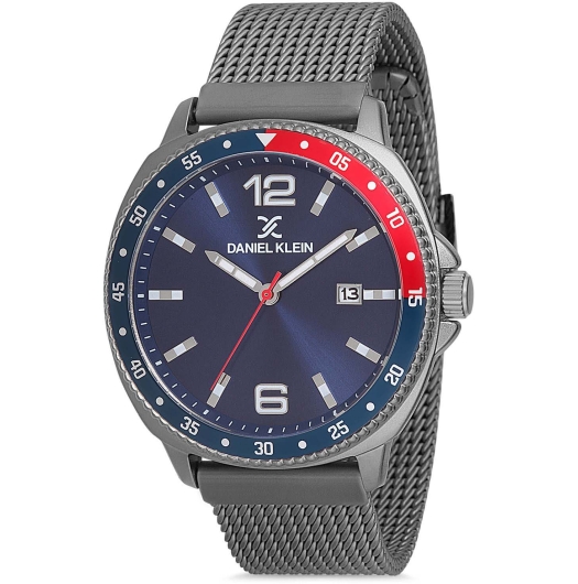 DANİEL KLEİN ERKEK KOL SAATİ