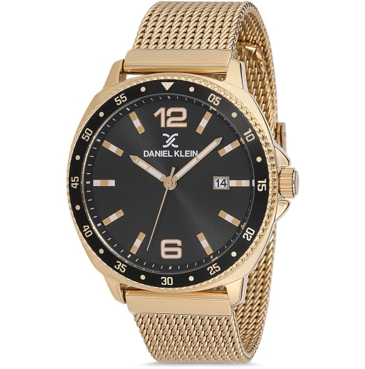 DANİEL KLEİN ERKEK KOL SAATİ