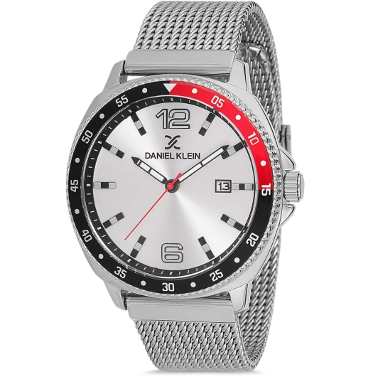 DANİEL KLEİN ERKEK KOL SAATİ