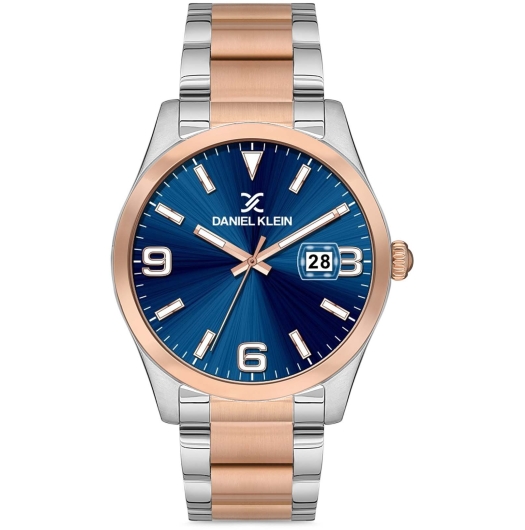 DANİEL KLEİN ERKEK KOL SAATİ
