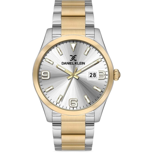 DANİEL KLEİN ERKEK KOL SAATİ