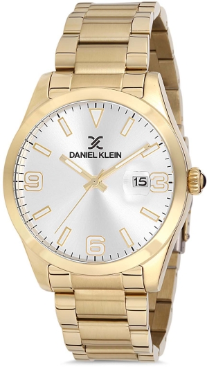DANİEL KLEİN ERKEK KOL SAATİ