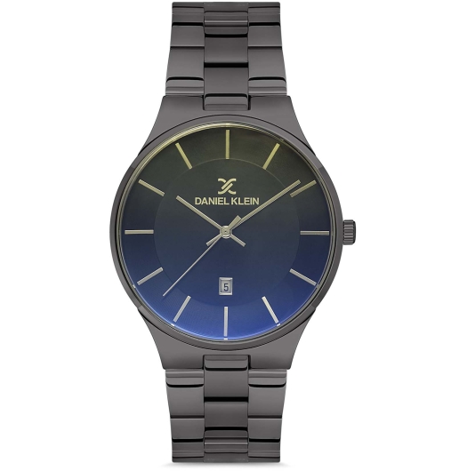 DANİEL KLEİN ERKEK KOL SAATİ