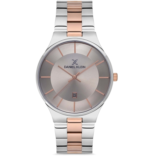 DANİEL KLEİN ERKEK KOL SAATİ