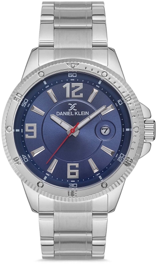 DANİEL KLEİN ERKEK KOL SAATİ