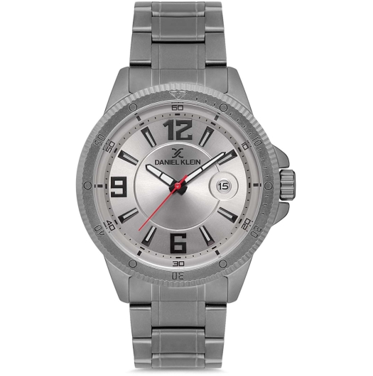 DANİEL KLEİN ERKEK KOL SAATİ