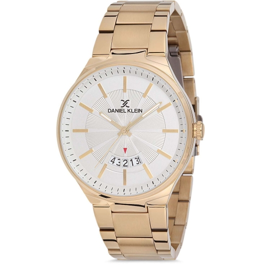 DANİEL KLEİN ERKEK KOL SAATİ