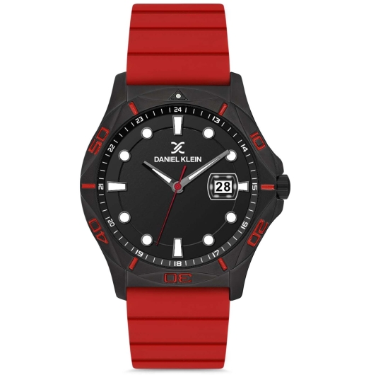 DANİEL KLEİN ERKEK KOL SAATİ