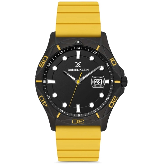 DANİEL KLEİN ERKEK KOL SAATİ