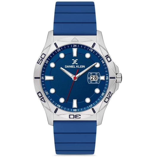 DANİEL KLEİN ERKEK KOL SAATİ