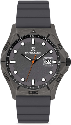 DANİEL KLEİN ERKEK KOL SAATİ