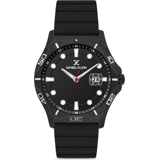 DANİEL KLEİN ERKEK KOL SAATİ