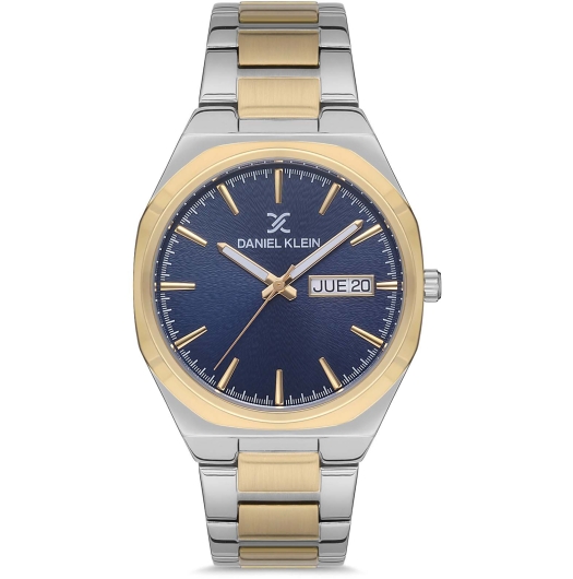 DANİEL KLEİN ERKEK KOL SAATİ