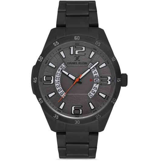 DANİEL KLEİN ERKEK KOL SAATİ