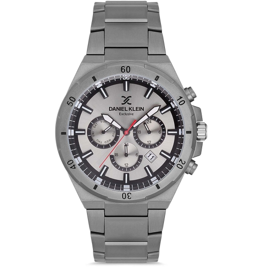 DANİEL KLEİN ERKEK KOL SAATİ