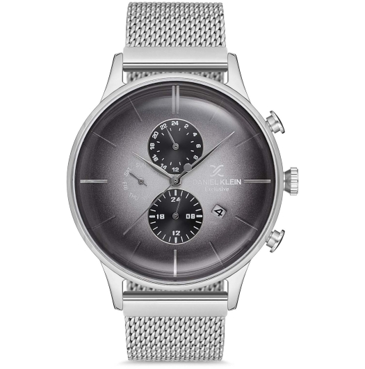 DANİEL KLEİN ERKEK KOL SAATİ