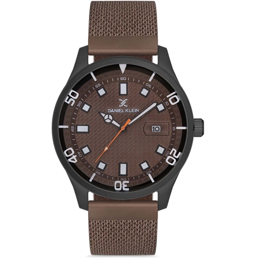 DANİEL KLEİN ERKEK KOL SAATİ