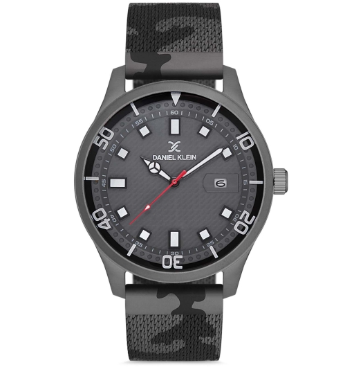 DANİEL KLEİN ERKEK KOL SAATİ