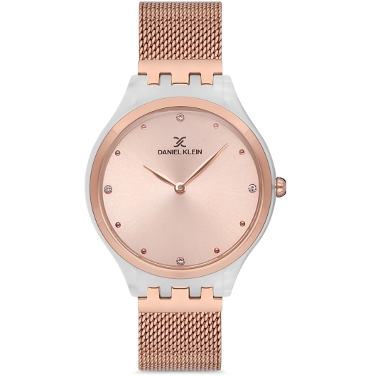 DANİEL KLEİN KADIN KOL SAATİ