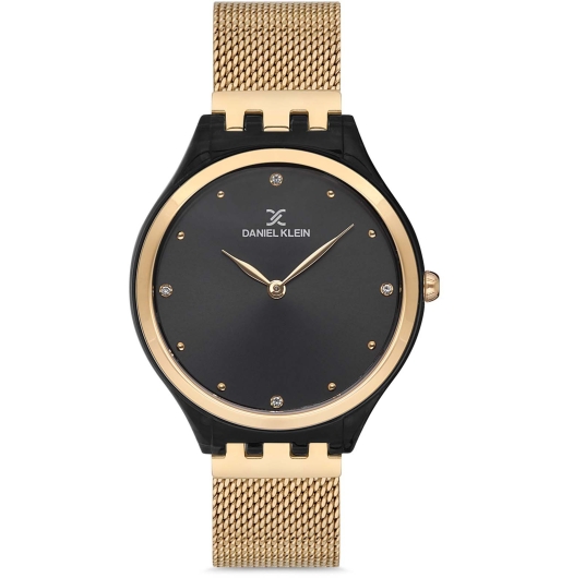 DANİEL KLEİN KADIN KOL SAATİ