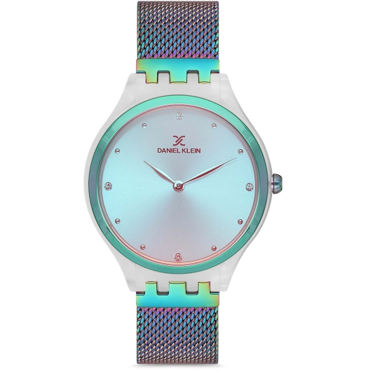 DANİEL KLEİN KADIN KOL SAATİ