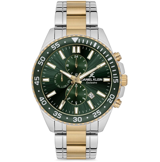 DANİEL KLEİN ERKEK KOL SAATİ